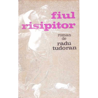 FIUL RISIPITOR FIUL RISIPITOR