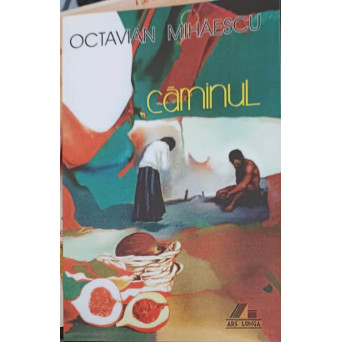 CAMINUL