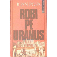 ROBI PE URANUS