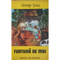 FURTUNA DE MAI FURTUNA DE MAI