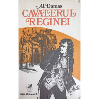 CAVALERUL REGINEI
