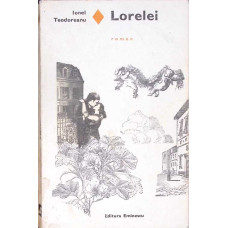 LORELEI