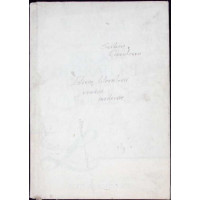 ISTORIA LITERATURII ROMANE MODERNE
