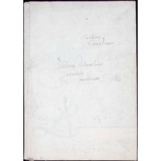 ISTORIA LITERATURII ROMANE MODERNE