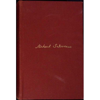 OPERE VOL.8