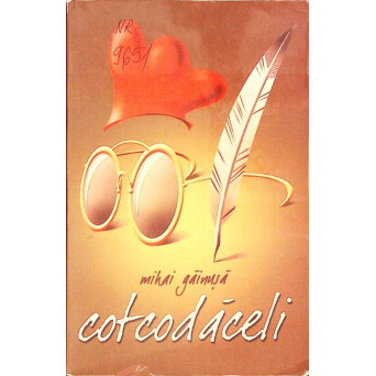 COTCODACELI