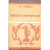 PSEUDO-CYNEGETICOS