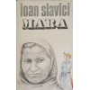MARA