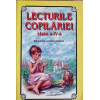 LECTURILE COPILARIEI - CLASA A IV-A