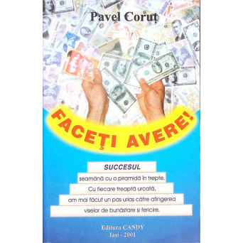 FACETI AVERE