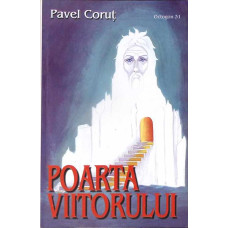 POARTA VIITORULUI