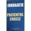 PACIENTUL ENGLEZ