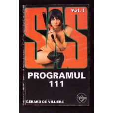 PROGRAMUL 111 VOL.1 PROGRAMUL 111 VOL.1