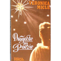 DRAGOSTE SI POEZIE