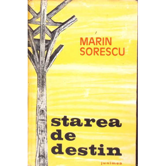 STAREA DE DESTIN