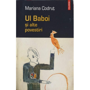 UI BABOI SI ALTE POVESTIRI