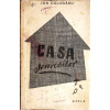 CASA SOARECILOR