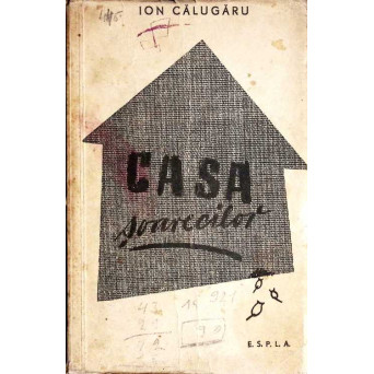 CASA SOARECILOR