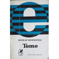TEME TEME