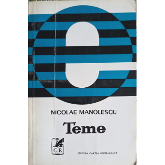 TEME