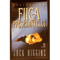 FIICA PRESEDINTELUI FIICA PRESEDINTELUI
