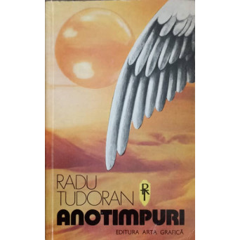 ANOTIMPURI