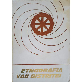 ETNOGRAFIA VAII BISTRITEI, ZONA BICAZ