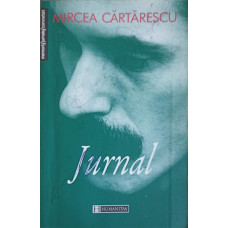 JURNAL