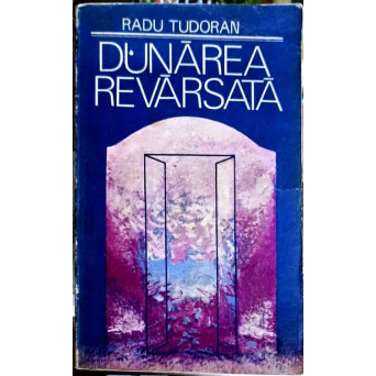 DUNAREA REVARSATA