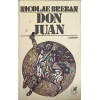 DON JUAN
