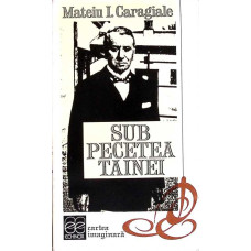 SUB PECETEA TAINEI