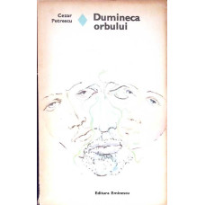 DUMINECA ORBULUI