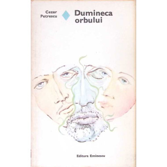 DUMINECA ORBULUI