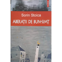 ABERATII DE BUN-SIMT ABERATII DE BUN-SIMT