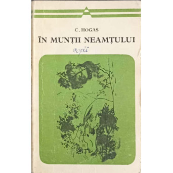 IN MUNTII NEAMTULUI