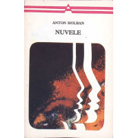 NUVELE NUVELE