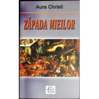 ZAPADA MIEILOR