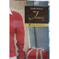 IMBERIA IMBERIA
