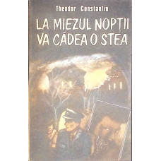 LA ORIZONT ACEASTA CONSTELATIE