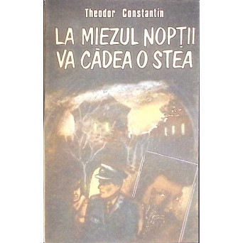LA ORIZONT ACEASTA CONSTELATIE LA ORIZONT ACEASTA CONSTELATIE