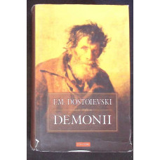 DEMONII