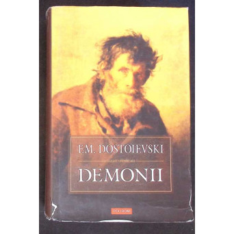 DEMONII