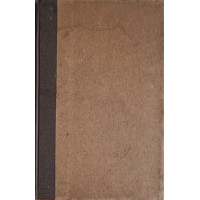 SCRISORI 1834-1849 SCRISORI 1834-1849