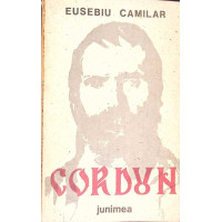 CORDUN CORDUN