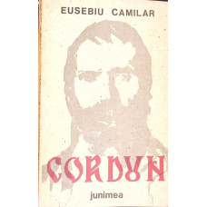 CORDUN