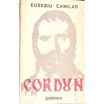 CORDUN
