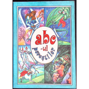 ABC-UL POVESTILOR