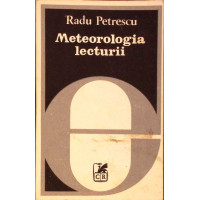 METEOROLOGIA LECTURII