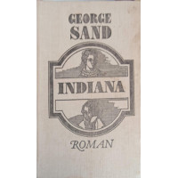 INDIANA INDIANA
