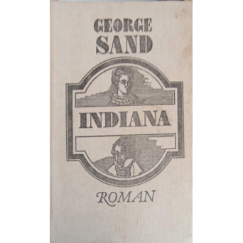 INDIANA